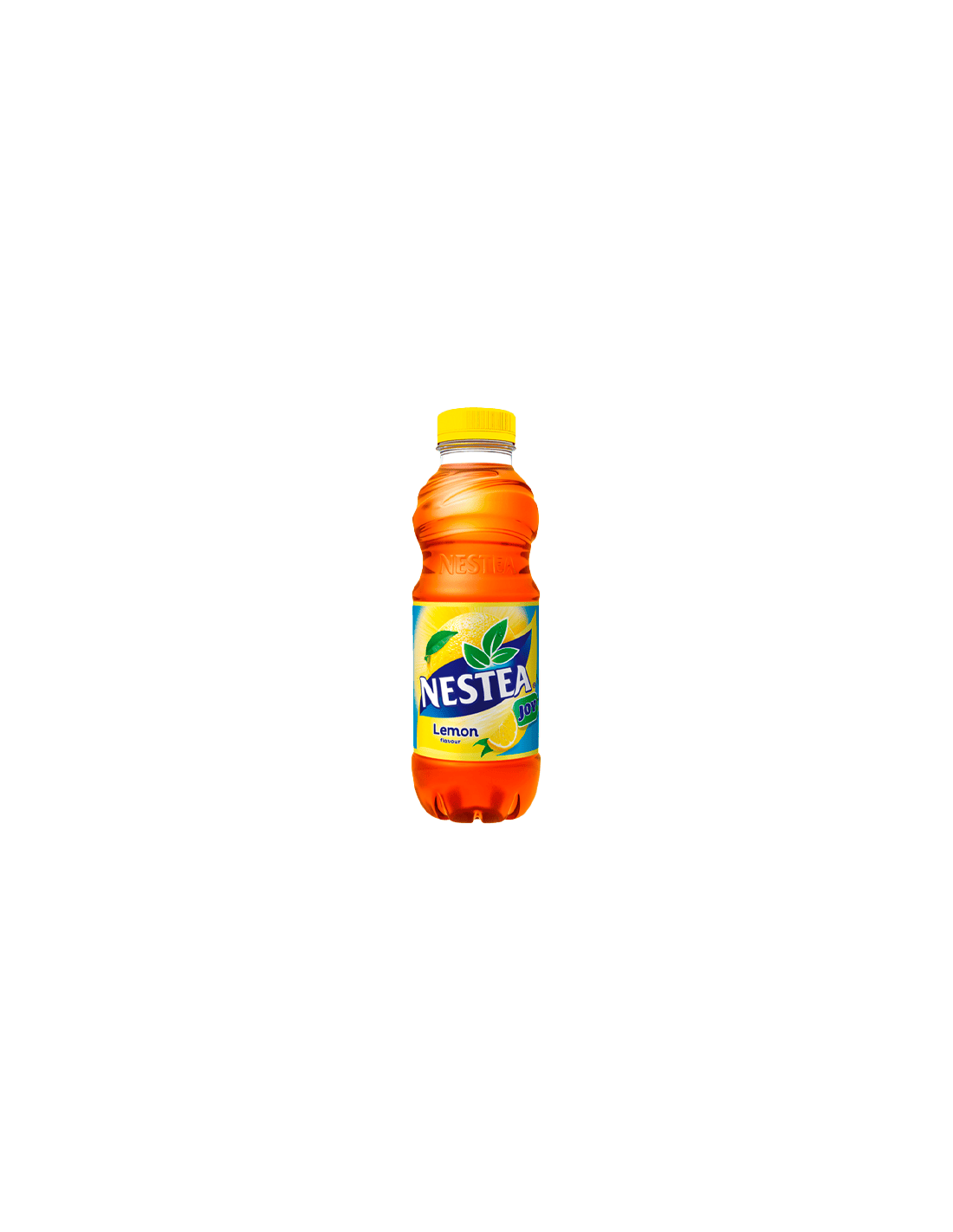 Nestea Zitrone 500 ml | Distribución Mayorista