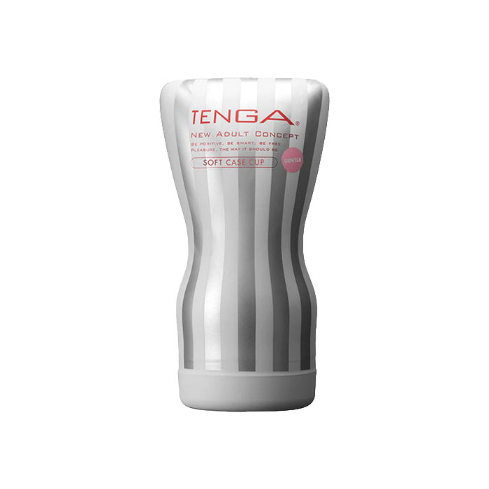 Masturbador Tenga - Distribución Mayorista