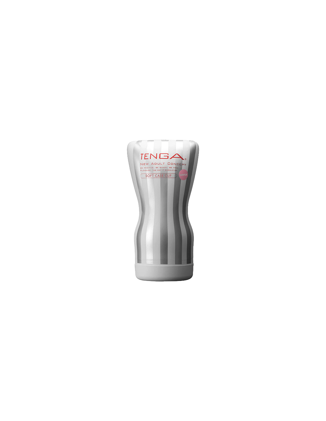 Masturbator Tenga Keith Haring - Distribución Mayorista