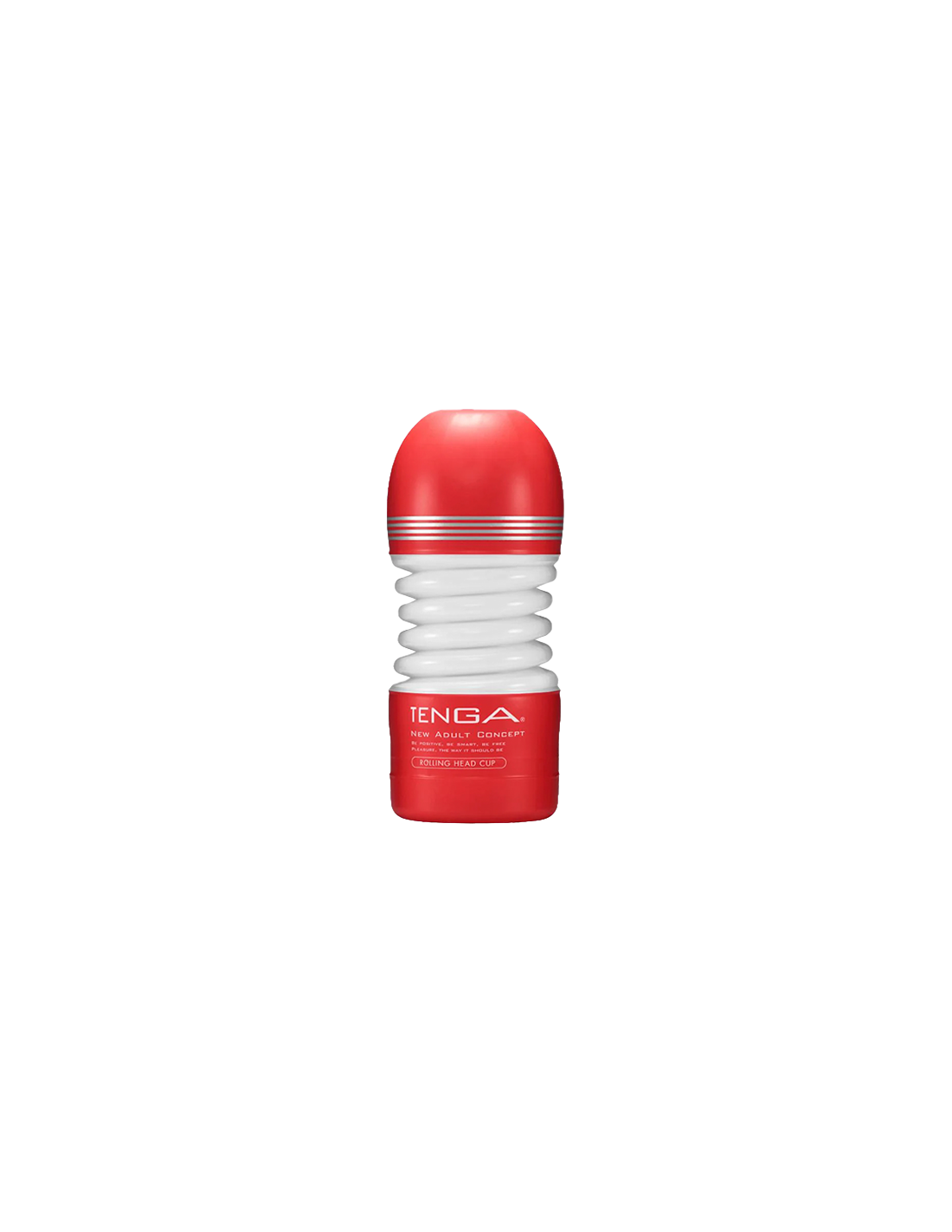 Masturbator Tenga Keith Haring - Distribución Mayorista