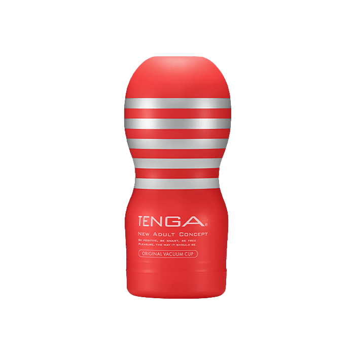 Masturbator Tenga Keith Haring - Distribución Mayorista