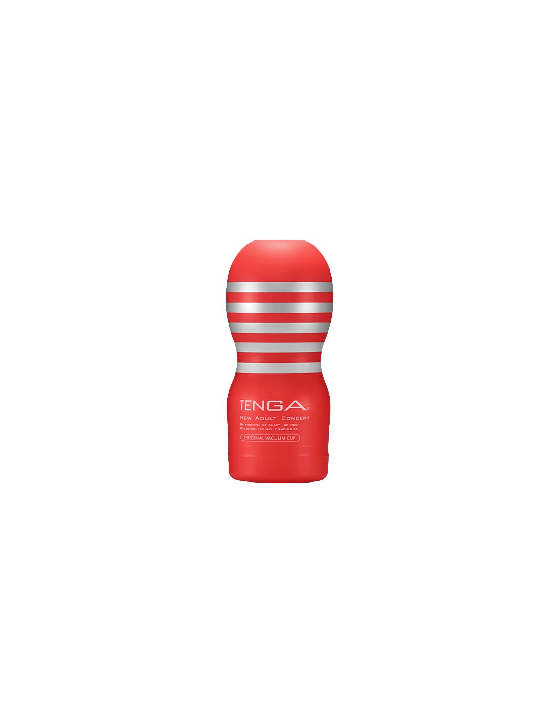 Masturbador Tenga - Distribución Mayorista