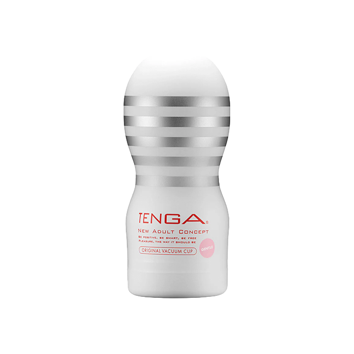 Masturbator Tenga Keith Haring - Distribución Mayorista