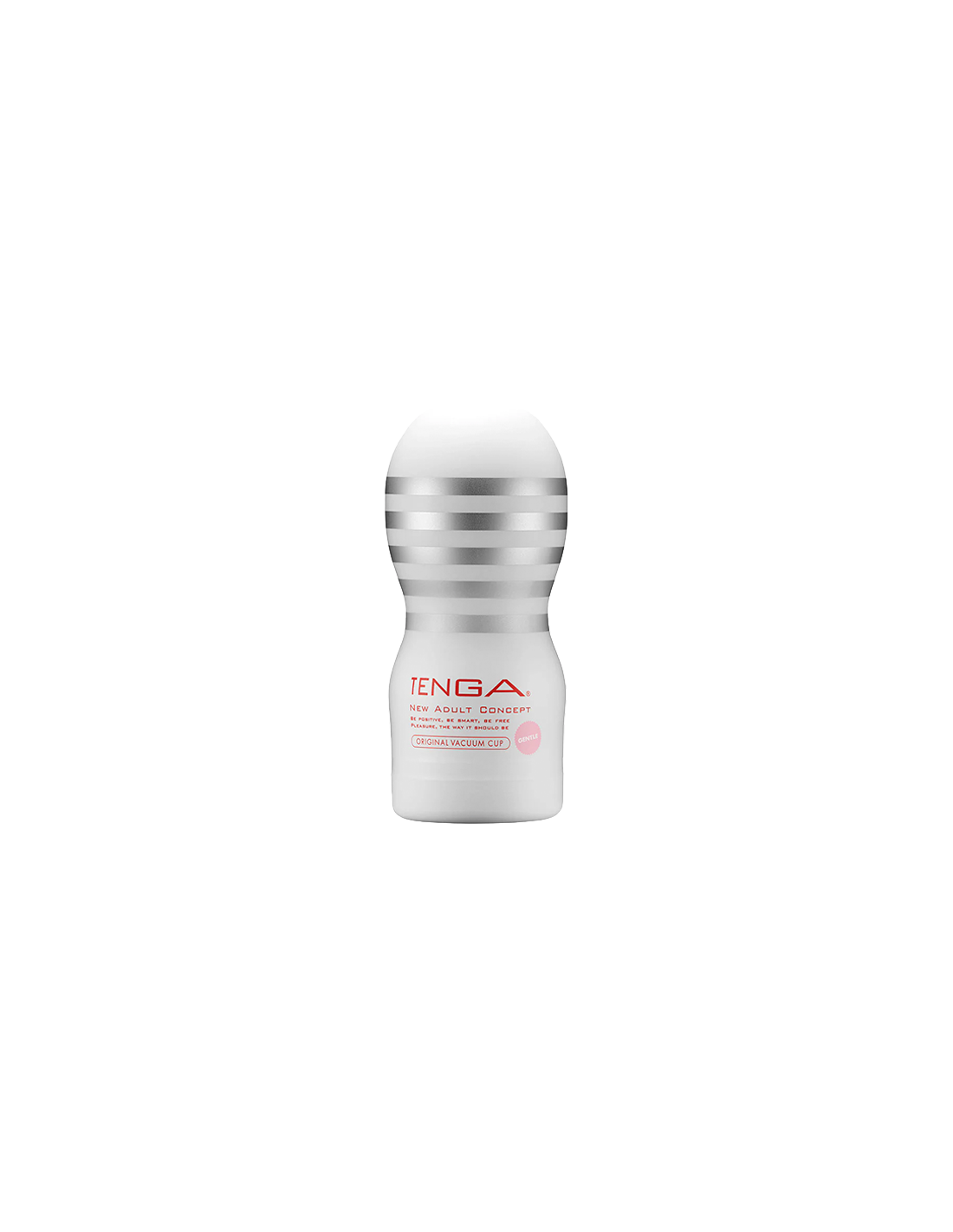 Masturbador Tenga - Distribución Mayorista