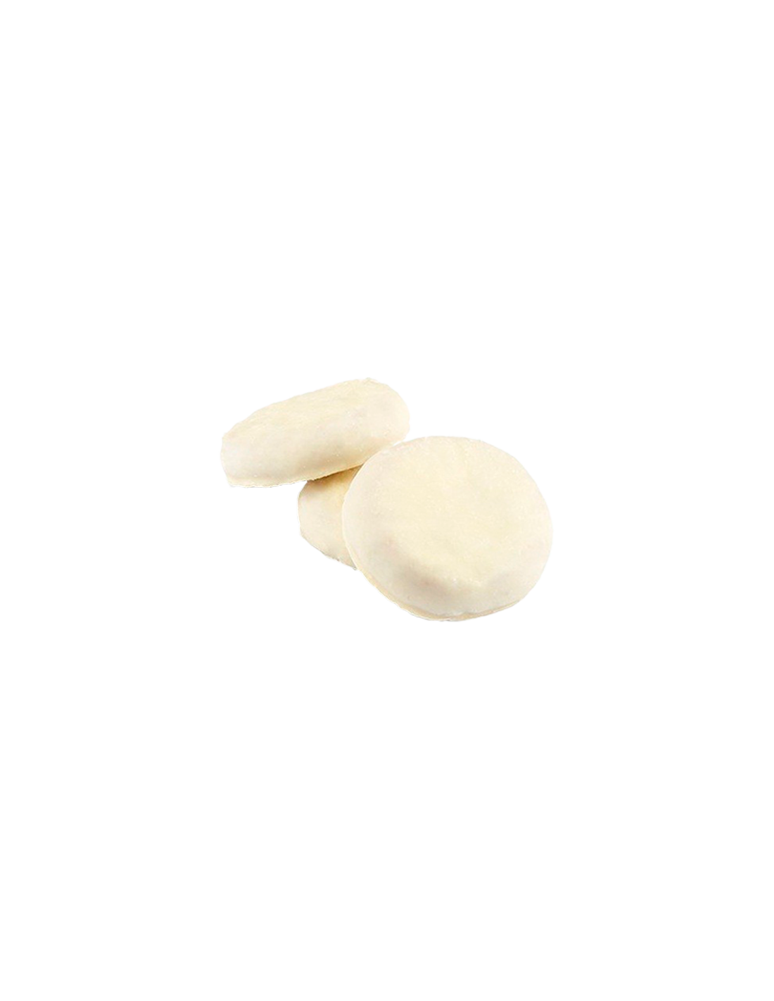 Choco Bom Branco 100g-Distribución Mayorista