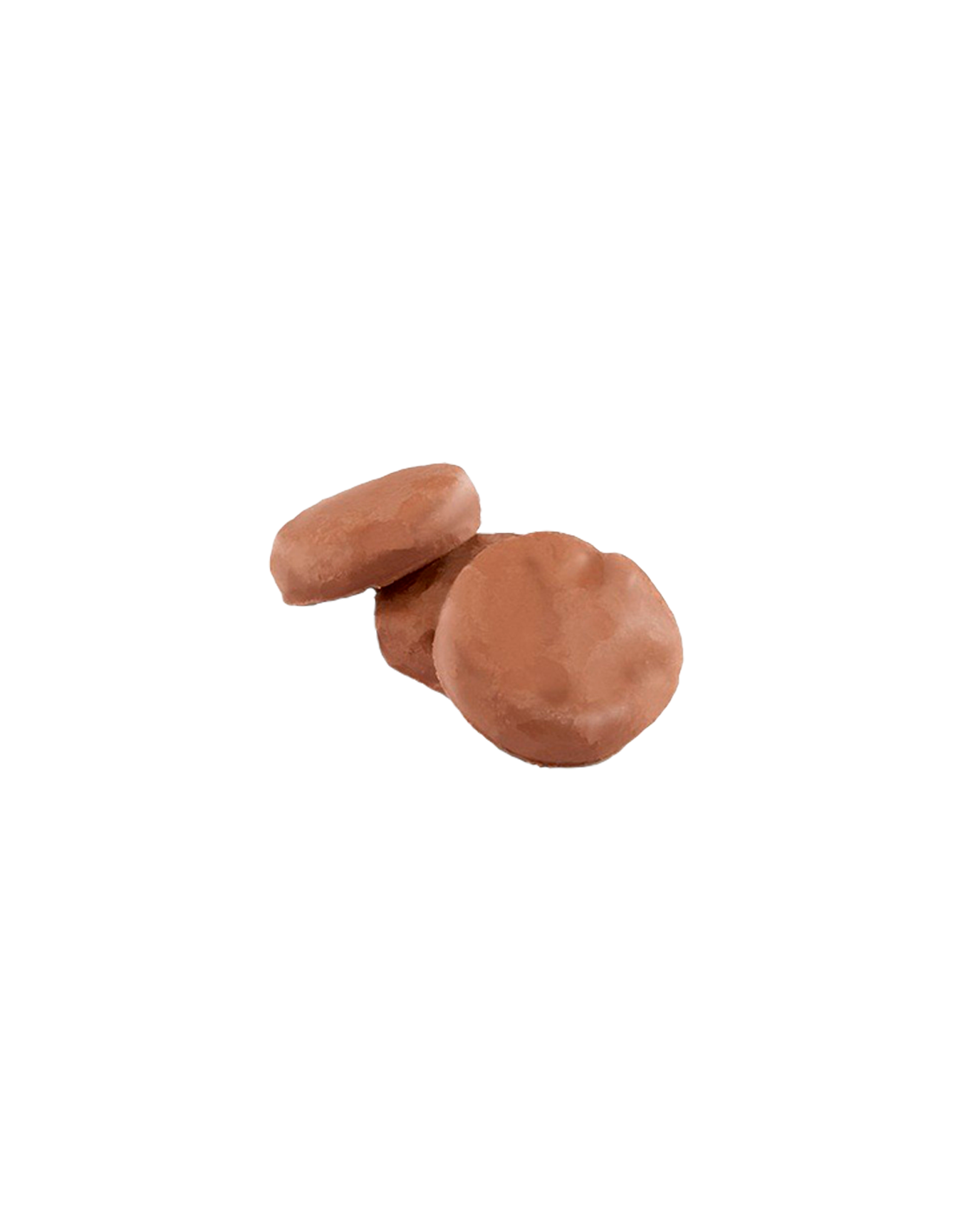Choco Bom Milk 100g-Distribución Mayorista