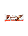 Kinder Bueno 43g-Distribución Mayorista
