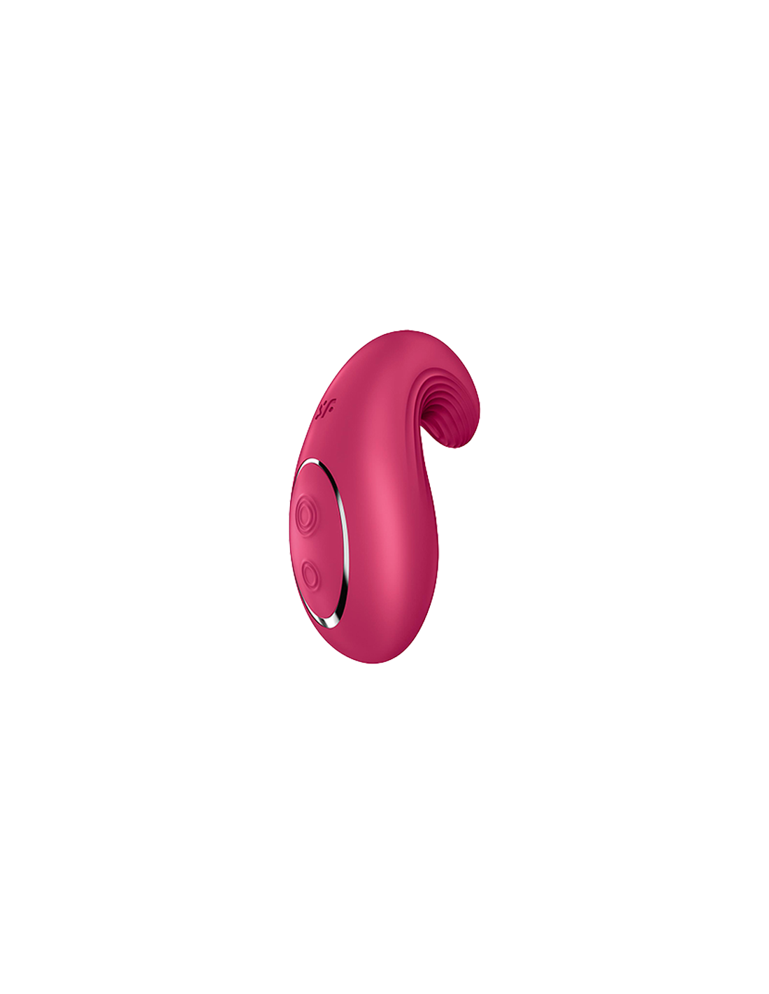 Satisfyer Dipping Delight - Distribución Mayorista