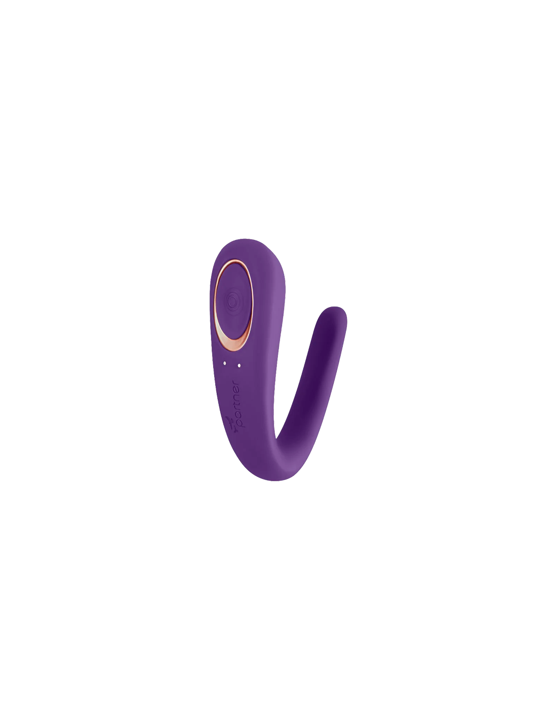 Satisfyer Double Classic - Distribución Mayorista
