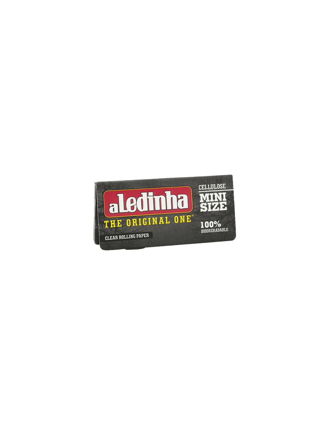 Papel Aledinha 1.1/4 - Distribución Mayorista