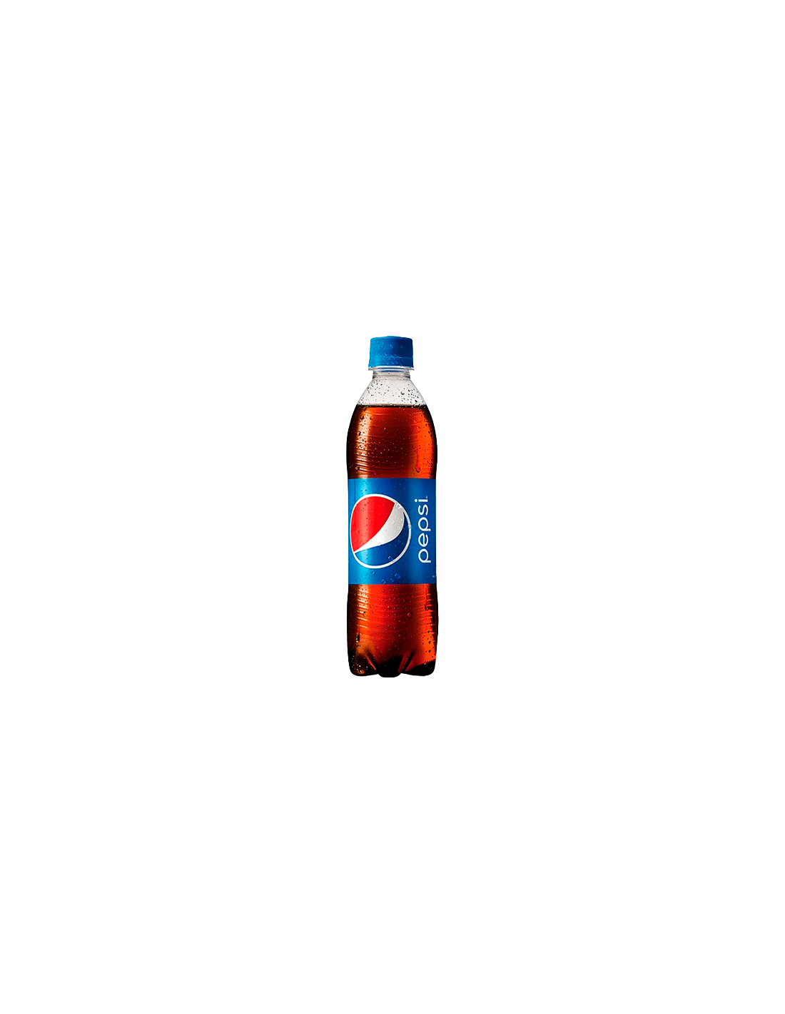 Pepsi 500ml-Distribución Mayorista