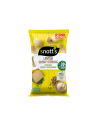 Snatts Lenteja 28g Grefusa - Distribución Mayorista