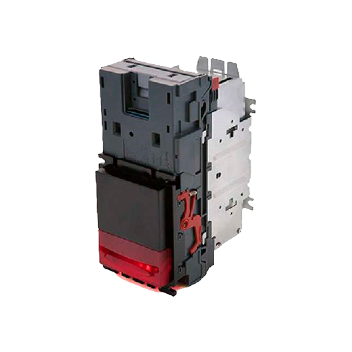 Lector de Billetes Innovativ-Tecnology NV9+ USB-Distribución Mayorista