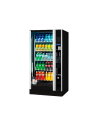 Sanden Vendo Gdrink 6 Desing life-Distribución Mayorista