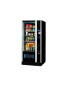 Sanden Vendo SD-6 Desing life-Distribución Mayorista