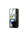 Sanden Vendo VDI 682 / 10-Distribución Mayorista