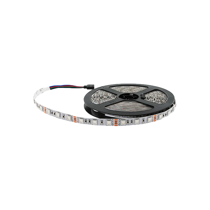 Tira led 72w-Distribución Mayorista