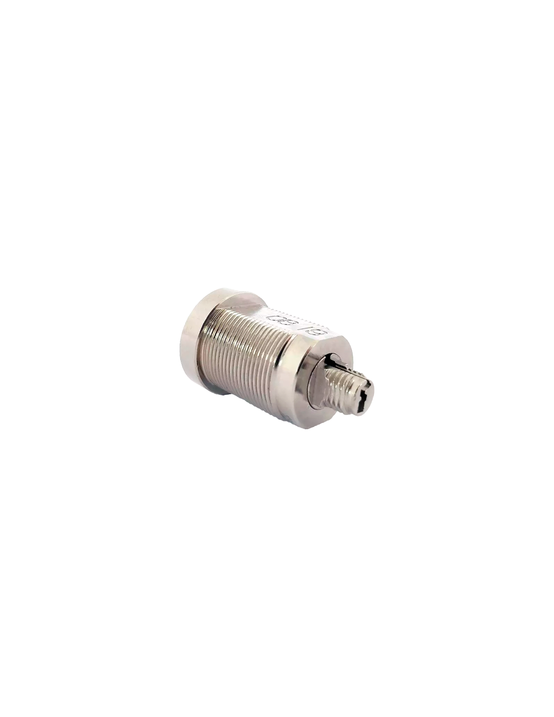 Cerradura Botellero Rielda RS1 Nuevo Sistema (llave gruesa)-Distribución