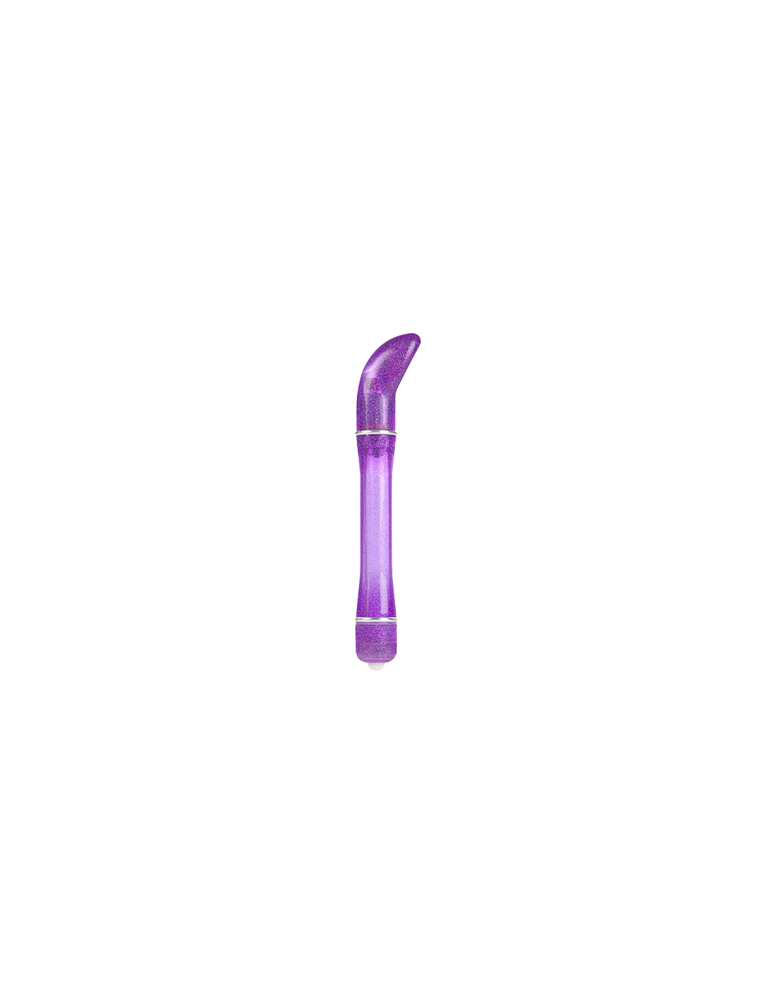 Vibrador Pixies Glider Mini Colores Surtidos-Distribución Mayorista