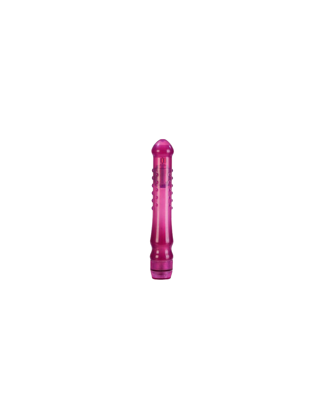 Vibrador Turbo Glider - Distribución Mayorista