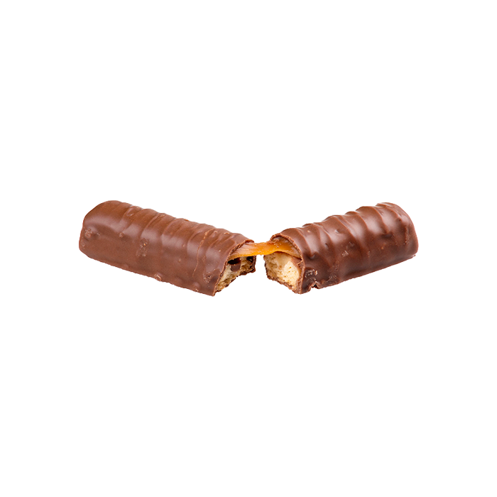 Twix 50g-Distribución Mayorista