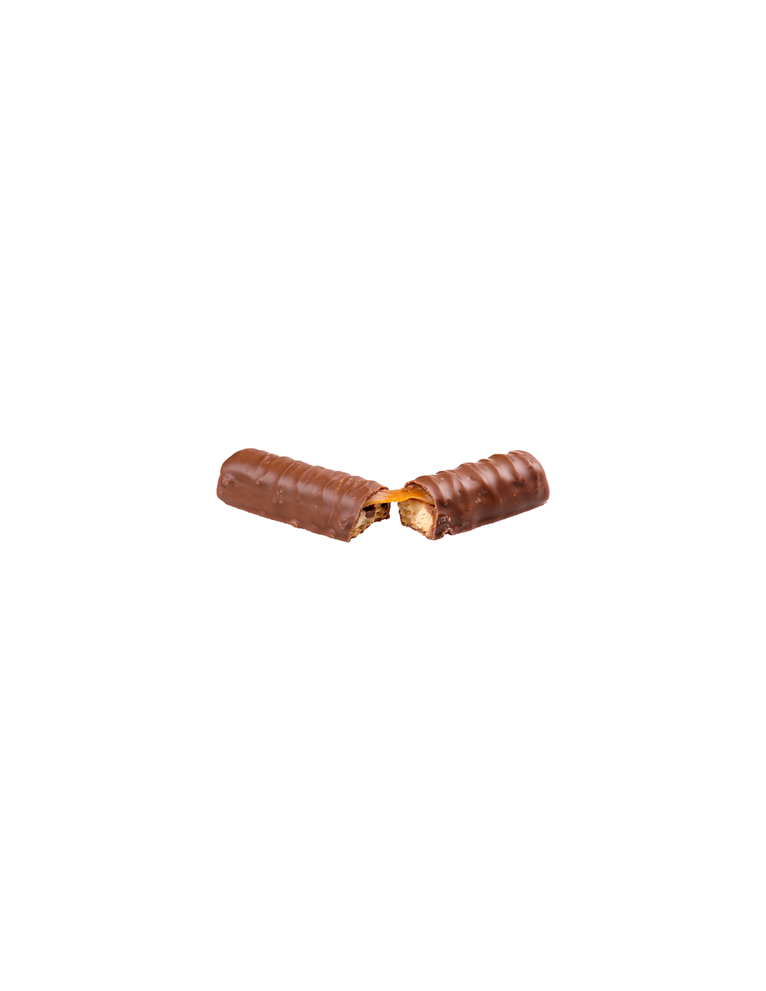 Twix 50g-Distribución Mayorista