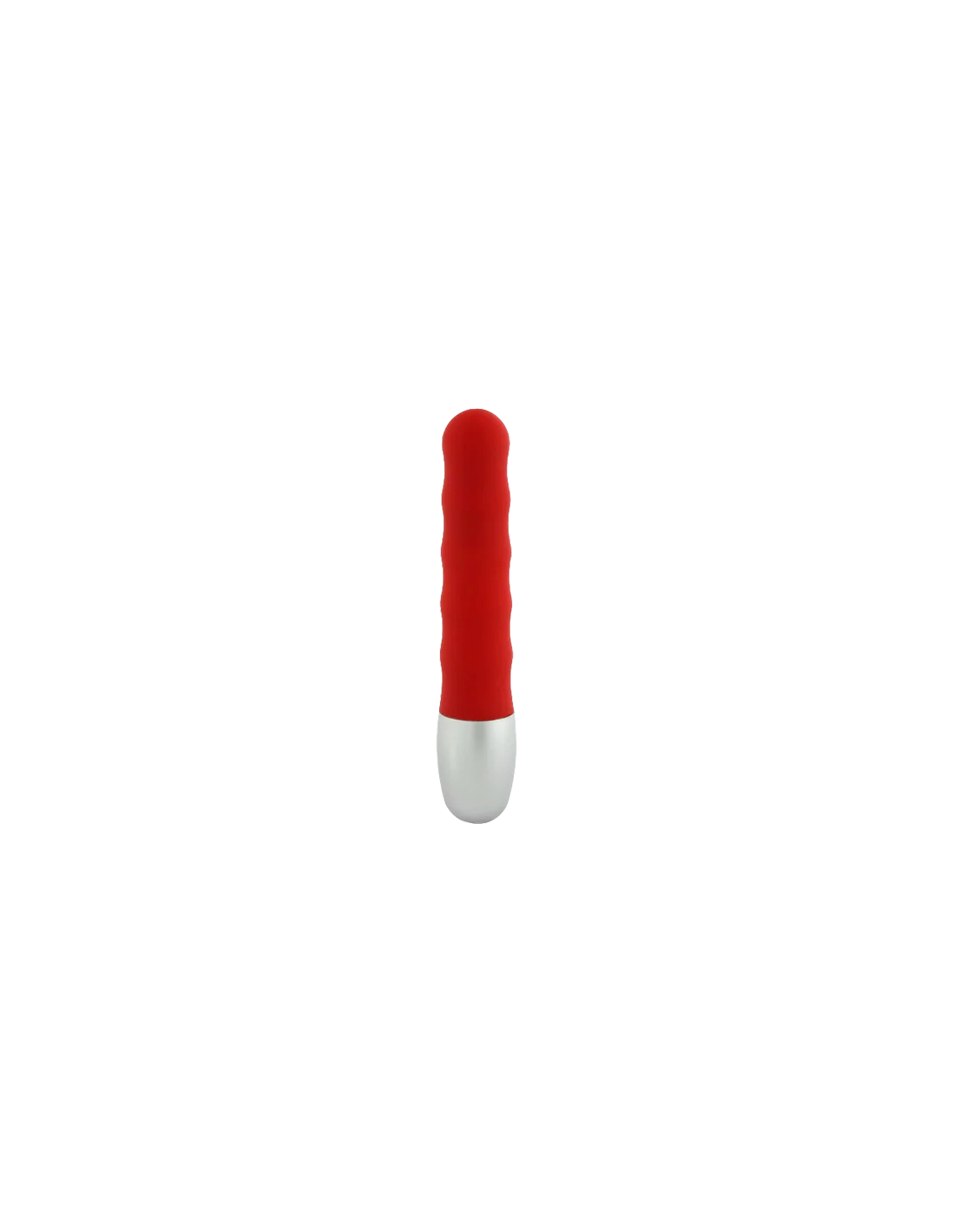 Vibrador Mini Discretion Colores Surtidos-Distribución Mayorista