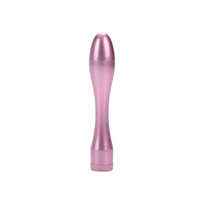 Vibrador Teardrop Probe Colores Surtidos-Distribución Mayorista