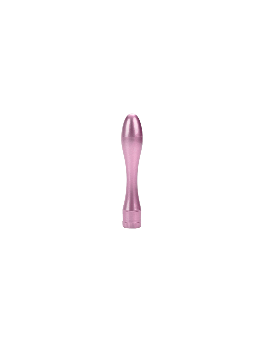 Vibrador Teardrop Probe Colores Surtidos-Distribución Mayorista
