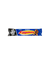 Filipinos Chocolat au lait 128g -Distribución Mayorista
