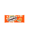 Conguitos Cookies Weiß 50g - Distribución Mayorista