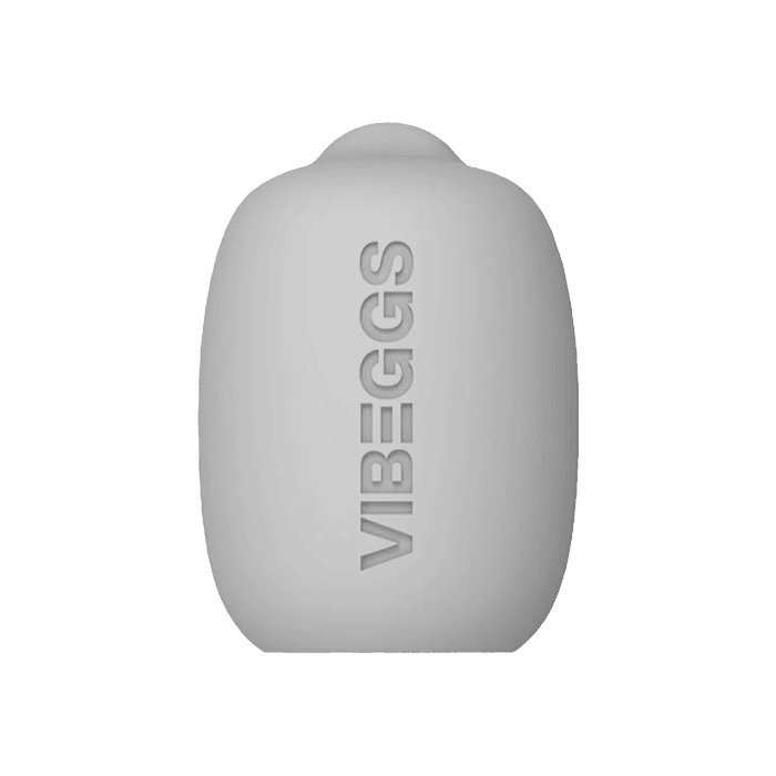 Vibeggs Ribs Delight | Distribución Mayorista