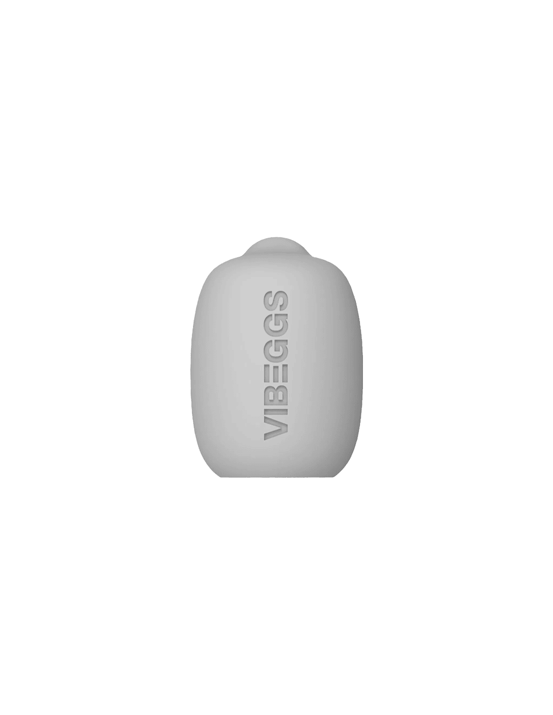 Vibeggs Blow Misty | Distribución Mayorista