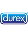 Durex Para Máquinas De Vending En Venta Al Por Mayor | Mayorista
