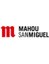 Cerveza Mahou al por mayor - Distribución Mayorista