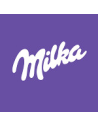 Chocolates Milka al mejor precio - Distribución Mayorista