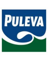 Leche Puleva - Distribución Mayorista