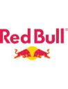 Red Bull al mejor precio - Distribución Mayorista