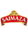 Saimaza Café Vending | Distribución Mayorista
