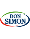 Zumos Don Simon Al Mayor - Distribución Mayorista