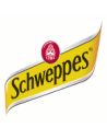 Tónica Schweppes Al Por Mayor | Distribución Mayorista