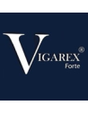 Vigarex Forte Al Mayor Vending | Distribución Mayorista