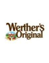 Caramelos Werther's al mejor precio - Distribución Mayorista