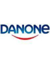 Producto para Vending Marca Danone - Distribución Mayorista