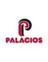 Productos de alimentación Palacios - Distribución Mayorista