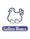 Gallina Blanca Para Vending - Distribución Mayorista