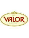 Chocolates Valor Para Vending - Mayorista