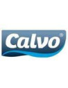 Conservas Calvo al mejor precio - Distribución Mayorista