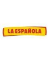 La Española para vending - Distribución Mayorista