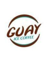 Comprar GUAY CAFÉ al por mayor - Distribución Mayorista